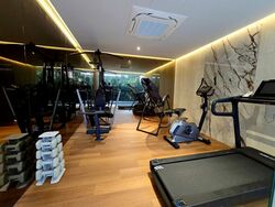 Lorong L Telok Kurau (D15), Detached #574001591